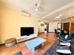 Villa Marina (D15), Condominium #591247191